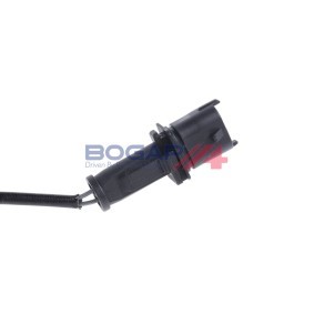 Abgastemperatursensor W6120111 von BOGAP günstig für 71,89 € online kaufen