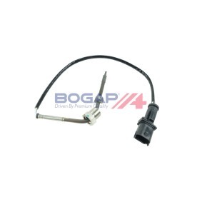 Abgastemperatursensor W6120115 von BOGAP günstig für 78,74 € online kaufen