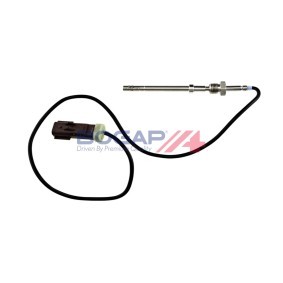 Abgastemperatursensor W6120143 für DODGE