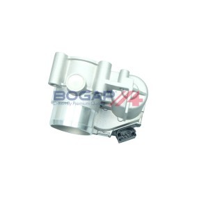 Comprar Sensor de aparcamiento de BOGAP W7119100 a bajo precio de 24,83 €