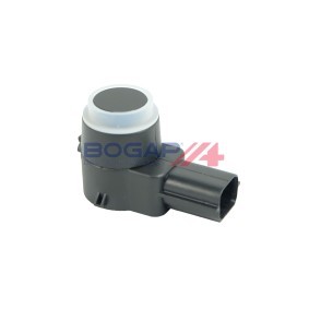 Comprar Sensor de aparcamiento de BOGAP W7119101 a bajo precio de 24,83 €