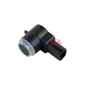 Comprar Sensor de aparcamiento de BOGAP W7119104 a bajo precio de 24,83 €