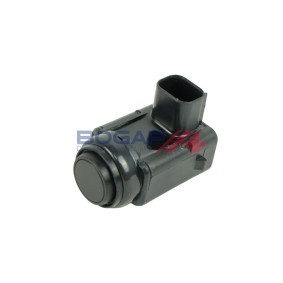 Comprar Sensor de aparcamiento de BOGAP W7119105 a bajo precio de 24,83 €