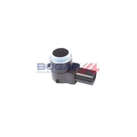 Comprar Sensor de aparcamiento de BOGAP W7119110 a bajo precio de 24,83 €