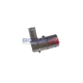 Parksensor W7119111