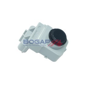 Comprar Sensor de aparcamiento de BOGAP Y7119102 a bajo precio de 18,22 €