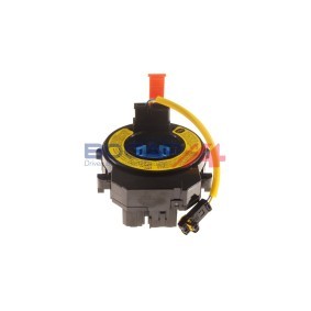 Comprar Sensor de aparcamiento de BOGAP Y7119103 a bajo precio de 23,25 €