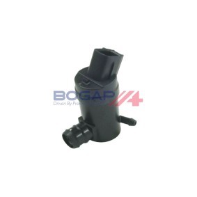 Parksensor Y7119104