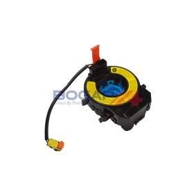 Wickelfeder, Airbag Y7310104