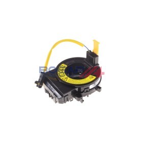 Wickelfeder, Airbag Y7310107