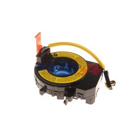 Wickelfeder, Airbag Y7310110