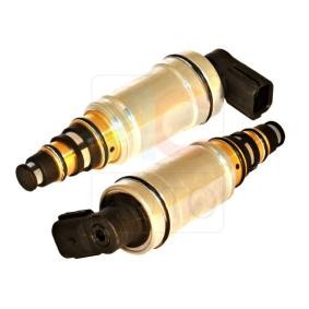 Regelventil, Kompressor AC-02CL03