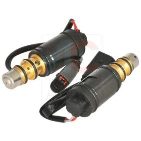 Regelventil, Kompressor von ACAUTO günstig für 50,82 €