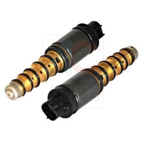Regelventil, Kompressor AC-02DN07