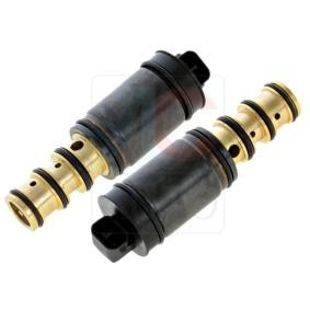 Regelventil, Kompressor AC-02DN18