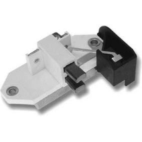 Acquista Regolatore alternatore da MAGNETI MARELLI 940016011700 a buon mercato per soli 17,26 €