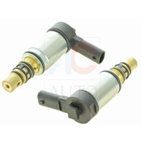 Acquista Valvola regolazione, Compressore da ACAUTO AC-02SD17 a buon mercato per soli 58,20 €
