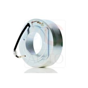 Spule, Magnetkupplung-Kompressor AC-04CL01