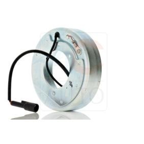 Spule, Magnetkupplung-Kompressor AC-04CL05