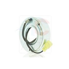 Compre Embreagem de compressor de ar condicionado de ACAUTO online para CINQUECENTO (170) a preços moderados