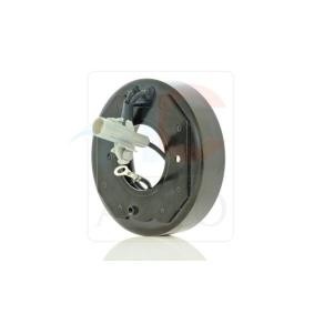 Spule, Magnetkupplung-Kompressor AC-04DN10