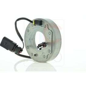 Spule, Magnetkupplung-Kompressor AC-04DN16