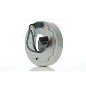 Spule, Magnetkupplung-Kompressor AC-04DN19