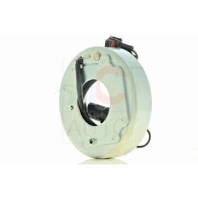 Spule, Magnetkupplung-Kompressor AC-04DN34