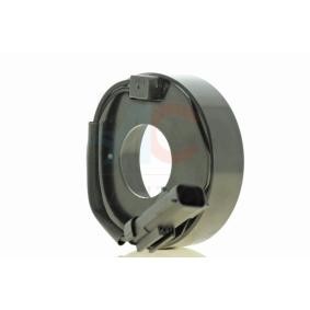 Spule, Magnetkupplung-Kompressor AC-04DN37