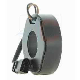 Spule, Magnetkupplung-Kompressor AC-04HA10