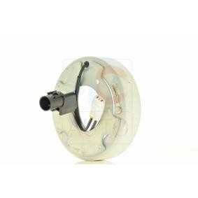 Spule, Magnetkupplung-Kompressor AC-04MI07