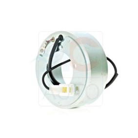 Achetez des Bobine, compresseur-embrayage magnétique ACAUTO AC-04PA04 à prix pour 31,19 €