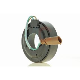 Spule, Magnetkupplung-Kompressor AC-04SD48