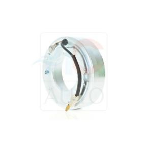 Spule, Magnetkupplung-Kompressor AC-04SS01