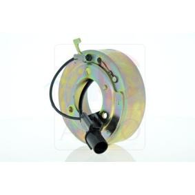 Achetez des Embrayage de compresseur de clim de chez ACAUTO en ligne pour L 200 / Triton Camion à Plateau / Châssis (KA_T, KB_T) à prix modérés