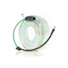 Compre Bobina, embraiagem magnética - compressor da ACAUTO AC-04ZX21 a um preço baixo por 32,57 €