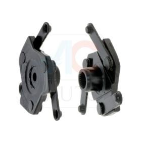 Compre Disco de arrasto, embraiagem electromagnética de compressor da ACAUTO AC-05DL11 a um preço baixo por 27,69 €