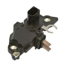 Acquista Regolatore alternatore da MAGNETI MARELLI 940016026100 a buon mercato per soli 22,71 €