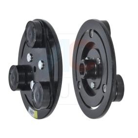 Compre Embreagem de compressor de ar condicionado de ACAUTO online para 6 Hatchback (GH) a preços moderados