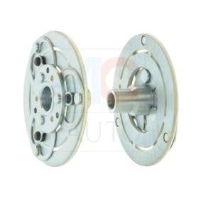 Achetez des Embrayage de compresseur de clim de chez ACAUTO en ligne pour L 200 / Triton Camion à Plateau / Châssis (KA_T, KB_T) à prix modérés