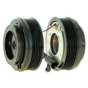 Achetez des Embrayage magnétique pour compresseurs de climatisation ACAUTO AC-06DL30 à prix pour 111,64 €