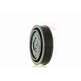 Achetez des Embrayage magnétique pour compresseurs de climatisation ACAUTO AC-06DN92 à prix pour 72,77 €