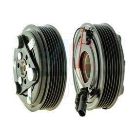 Compre Embreagem de compressor de ar condicionado de ACAUTO online para INSIGNIA Mk I (A) Country Tourer (G09) a preços moderados