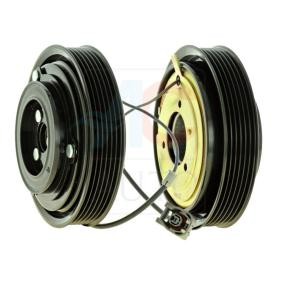 Compre Embreagem de compressor de ar condicionado de ACAUTO online para 6 (GH) a preços moderados