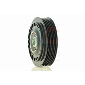 Achetez des Embrayage magnétique pour compresseurs de climatisation ACAUTO AC-06ZX44 à prix pour 84,60 €