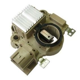 Lichtmaschinenregler 940016083700