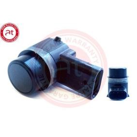 Comprar Sensor de aparcamiento de at autoteile germany at10031 a bajo precio de 38,76 €