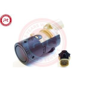 Comprar Sensor de aparcamiento de at autoteile germany at10032 a bajo precio de 35,97 €