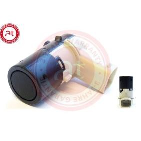 Comprar Sensor de aparcamiento de at autoteile germany at10034 a bajo precio de 33,48 €