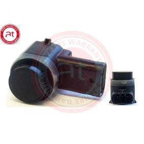 Comprar Sensor de aparcamiento de at autoteile germany at10044 a bajo precio de 38,76 €